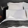 Organic Relaxed Linen Sheet Set image
