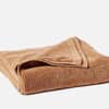 Temescal Organic Towels image