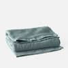 Temescal Organic Towels image