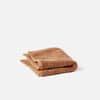 Temescal Organic Towels image
