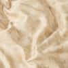 Camellia Organic Print Duvet Cover image