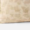 Camellia Organic Print Sham image
