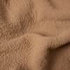 Cascade Organic Matelasse Coverlet image
