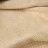 Cloud Brushed&trade; Organic Flannel Duvet Cover image