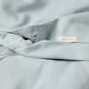 Cloud Brushed&trade; Organic Flannel Duvet Cover image