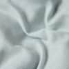 Cloud Brushed&trade; Organic Flannel Duvet Cover image