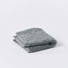 Cloud Loom&trade; Organic Towels image
