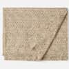 Coral Bell Print Tablecloth image