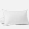 Down Pillow image