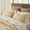 Cloud Soft Organic Sateen Sheet Set image