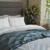 Tahoe Wool Blanket image