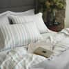 Cloud Brushed&trade; Organic Flannel Duvet Cover image