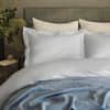 Cloud Soft Organic Sateen Sheet Set image