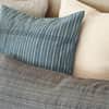 Marshall Organic Pillow Cover image