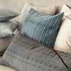 Marshall Organic Pillow Cover image