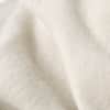 Full Circle Recycled Cotton Blanket image