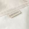 Full Circle Recycled Cotton Blanket image