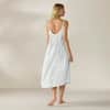 Women&rsquo;s Isla Organic Cotton Night Dress image