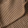 Ivy Organic Knit Throw image