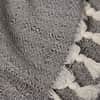 Lido Organic Throw image