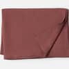 Mojave Organic Linen Tablecloth image