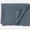 Mojave Organic Linen Tablecloth image
