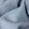 Pacaya Alpaca Throw image
