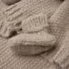 Semilla Suri Alpaca Knit Baby Gift Set image