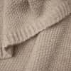Semilla Suri Alpaca Knit Baby Gift Set image