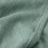 Sequoia Washable Organic Cotton and Wool Blanket image