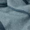 Tahoe Wool Blanket image