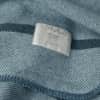 Tahoe Wool Blanket image