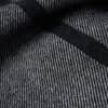 Tahoe Wool Blanket image
