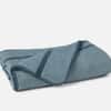 Tahoe Wool Throw image