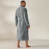 Unisex Cloud Loom&trade; Organic Robe image