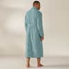 Unisex Cloud Loom&trade; Organic Robe image