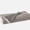 Willow Organic Throw image