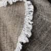 Willow Organic Throw image