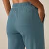 Women's Pima Organic Knit Jogger image