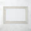 Filetto Placemats image