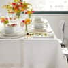 Filetto Runner image