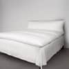 Featherbed- Best for: Those who prefer a classic featherbed with a more structured feel image
