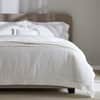 Fiona Duvet Cover image