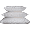 Flora Pillows- Best for: A lighter, lower-profile pillow. image