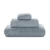 Graccioza Egoist Towels image