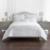 Gaeta Coverlet image