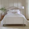 Gianna Duvet Cover image