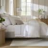 Gianna Duvet Cover image