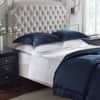 Giotto Pillowcases image