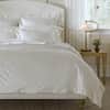 Giotto Duvet Cover image